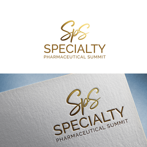 Design de Logo par Ultra Creations pour ce projet | Design : #37224995