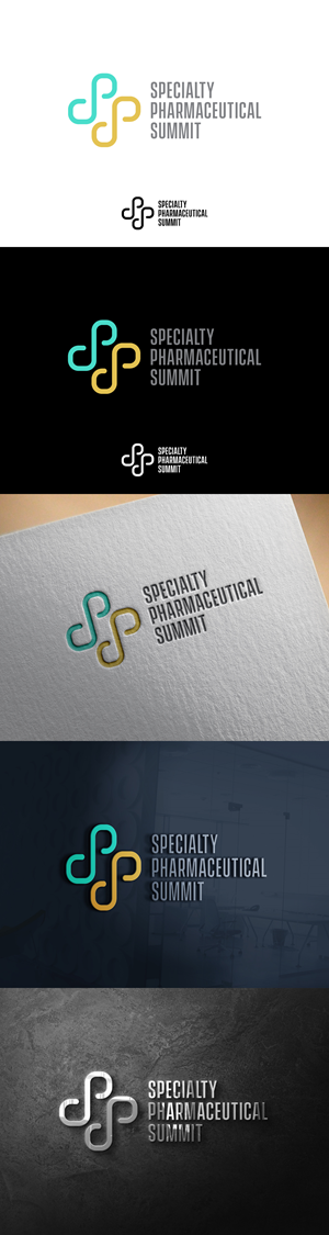 Logo Design by designA78 for this project | Design: #37224109