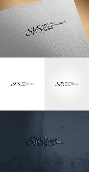 Logo Design by Soonia for this project | Design: #37218840