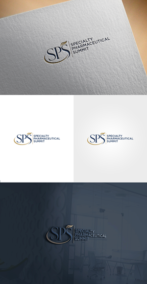 Logo Design by Soonia for this project | Design: #37218841