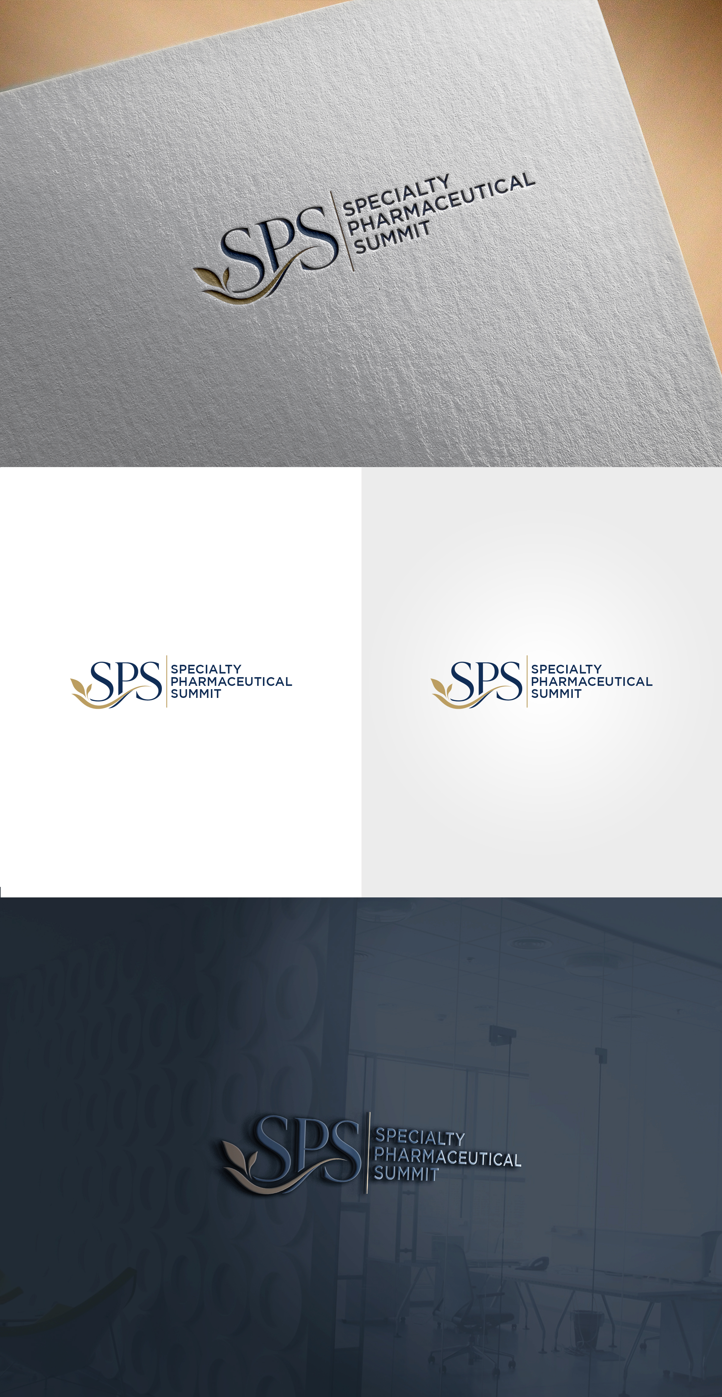 Design de Logo par Soonia pour ce projet | Design #37218842