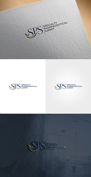 Logo Design by Soonia for this project | Design: #37218842