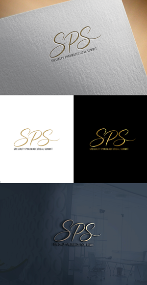 Logo Design by Soonia for this project | Design: #37218843