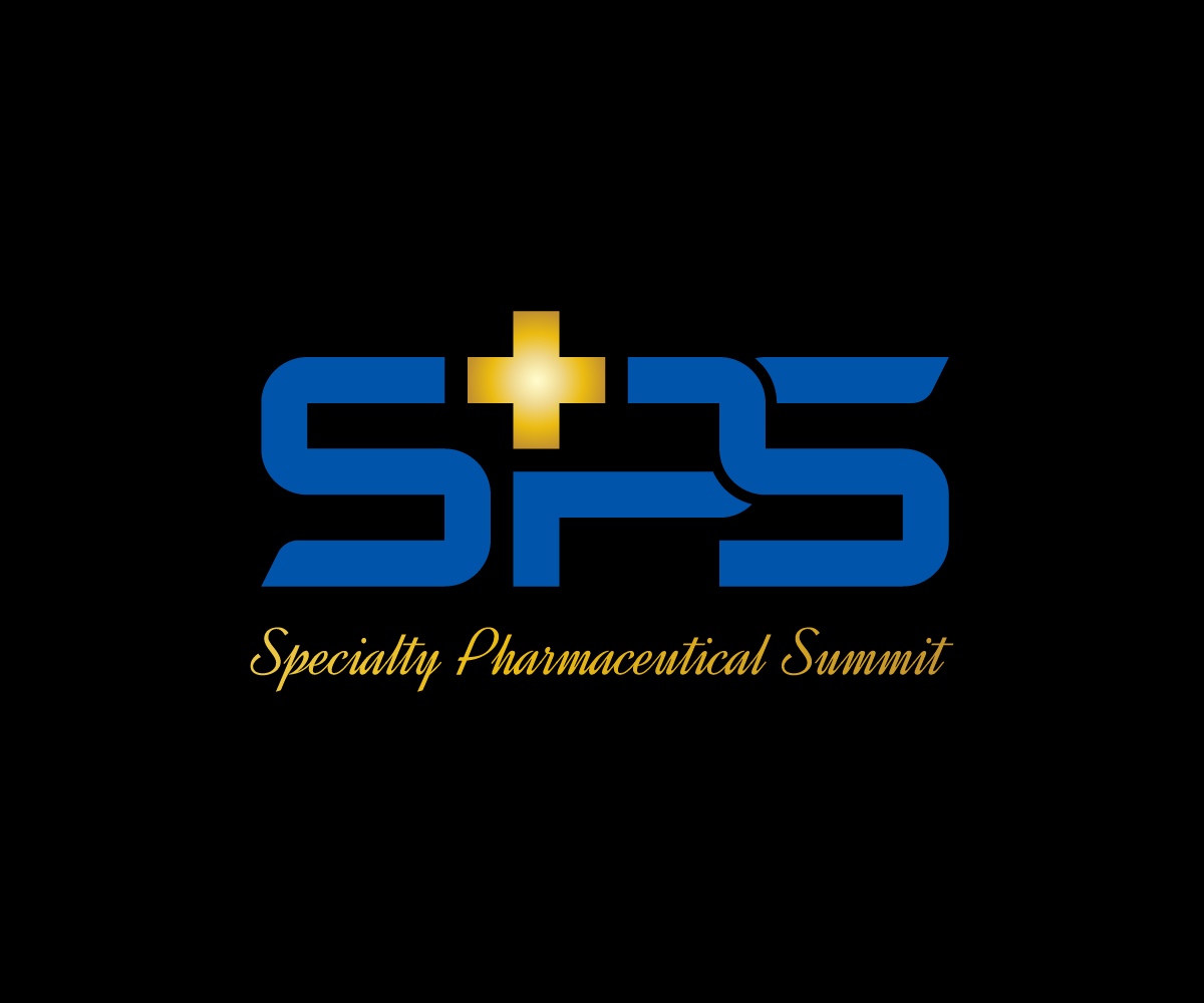 Logo Design by _Asadancs for this project | Design #37217511