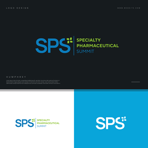 Design de Logo par Humphrey™ pour ce projet | Design : #37242671