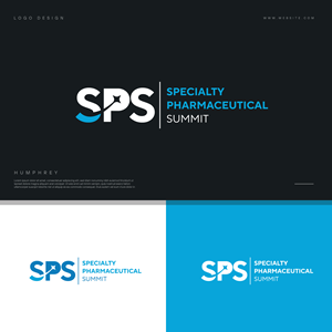 Design de Logo par Humphrey™ pour ce projet | Design : #37242676