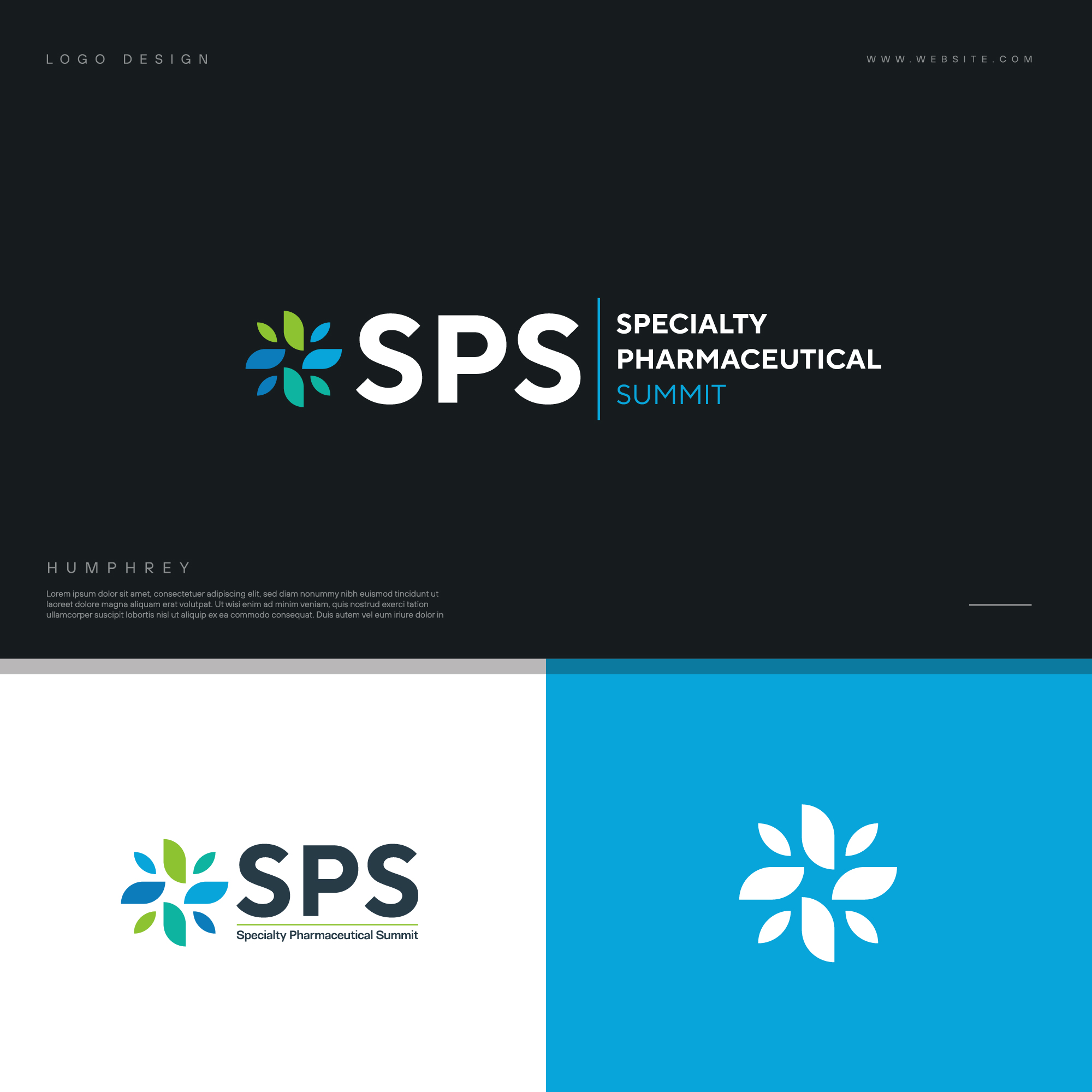 Logo Design by Humphrey™ for this project | Design #37242677