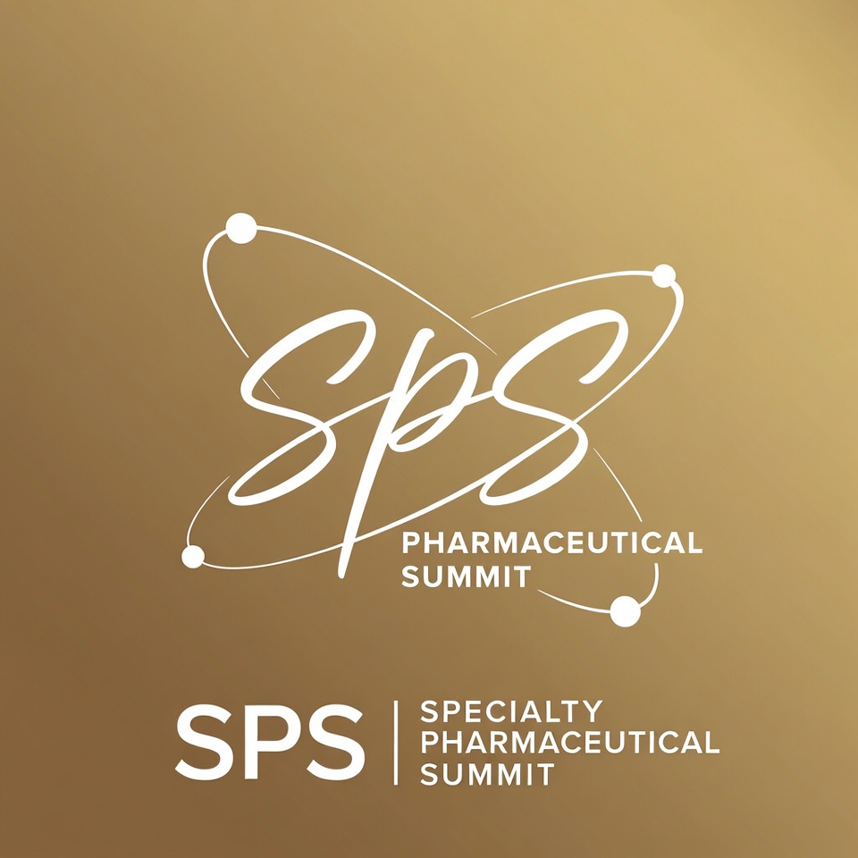 Logo Design by Design92 for this project | Design #37242769