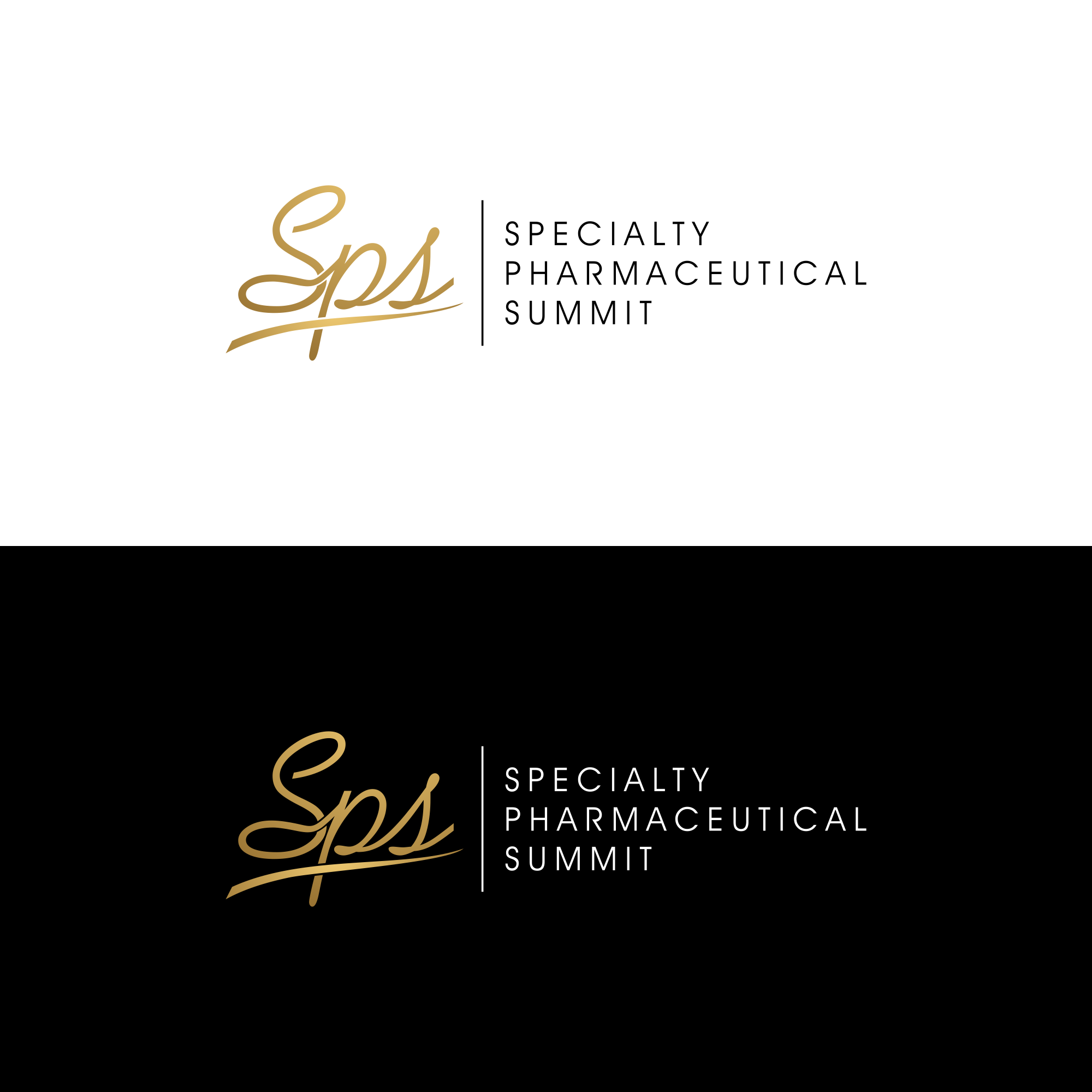 Logo Design by gatripula for this project | Design #37217276