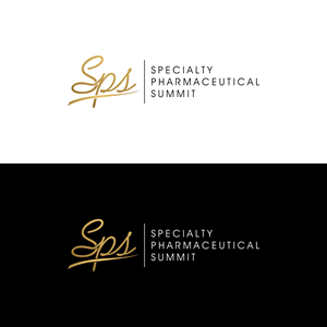 Design de Logo par gatripula pour ce projet | Design : #37217276