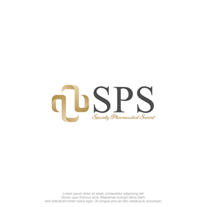 Design de Logo par M.Syaiful Huda pour ce projet | Design : #37217760