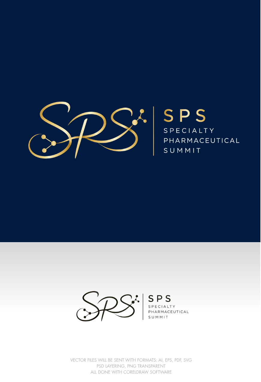Logo Design by Kkanti for this project | Design #37242788