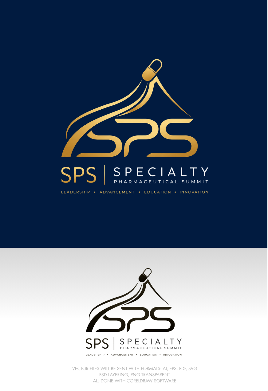 Logo Design by Kkanti for this project | Design #37242789