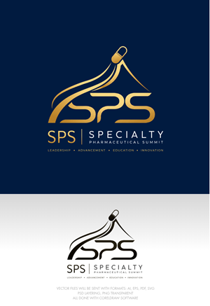 Design de Logo par Kkanti pour ce projet | Design : #37242789