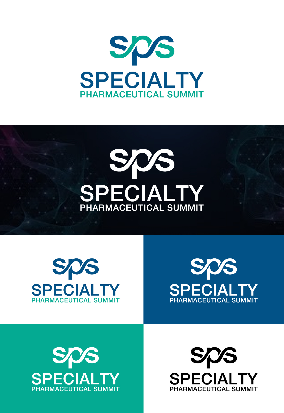 Logo Design by kamruzzaman 5 for this project | Design #37243069