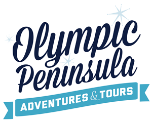 Logo Design by rjmclean79 for Olympic Peninsula Adventures | Design: #3186639