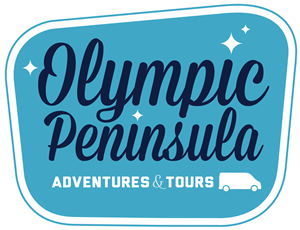Logo Design by rjmclean79 for Olympic Peninsula Adventures | Design: #3186647