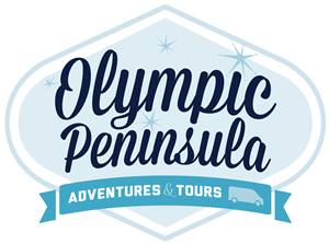 Logo Design by rjmclean79 for Olympic Peninsula Adventures | Design: #3186650