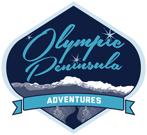 Logo Design by rjmclean79 for Olympic Peninsula Adventures | Design #3230838