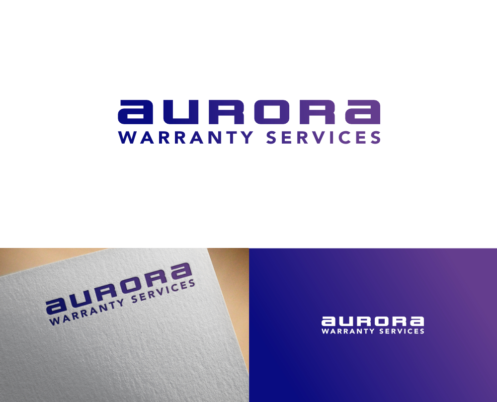 Logo Design by AnninWonderland for this project | Design #37226157