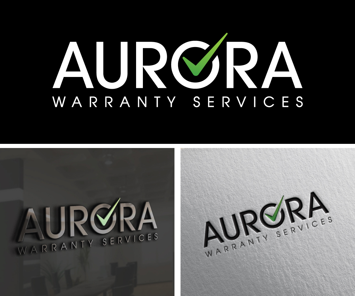 Logo Design by Adi Graphics for this project | Design #37223007