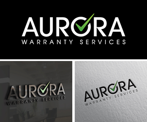 Logo Design by Adi Graphics for this project | Design: #37223007