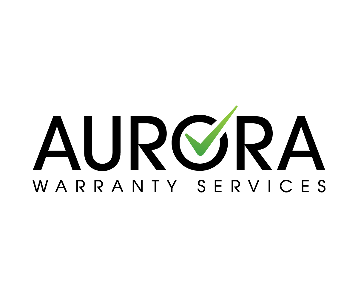 Logo Design by Adi Graphics for this project | Design #37223008