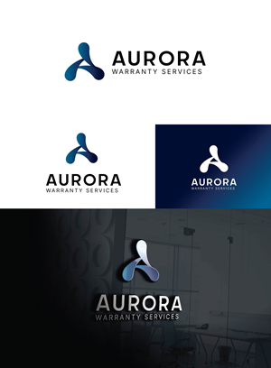 Logo Design by Anton. for this project | Design #37220472