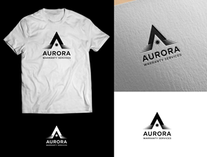 Diseño de Logo por nikkiblue para este proyecto | Diseño: #37217793