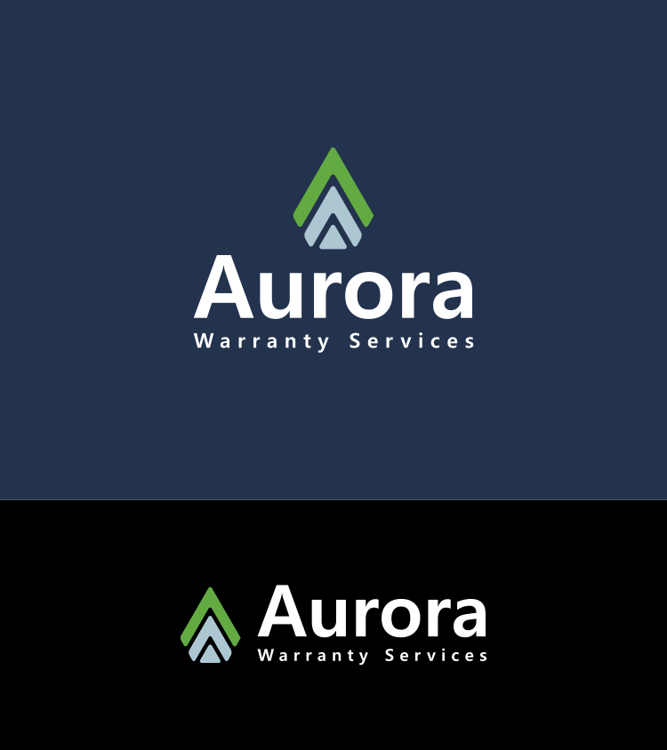 Logo Design by ArkanDesign for this project | Design #37221251