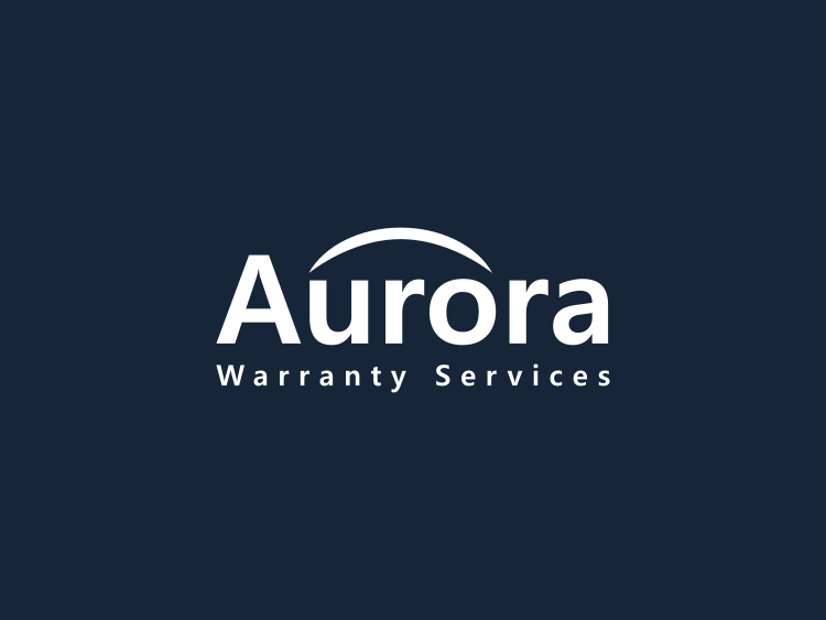 Logo Design by ArkanDesign for this project | Design #37221253