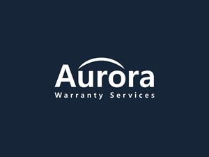 Logo Design by ArkanDesign for this project | Design: #37221253