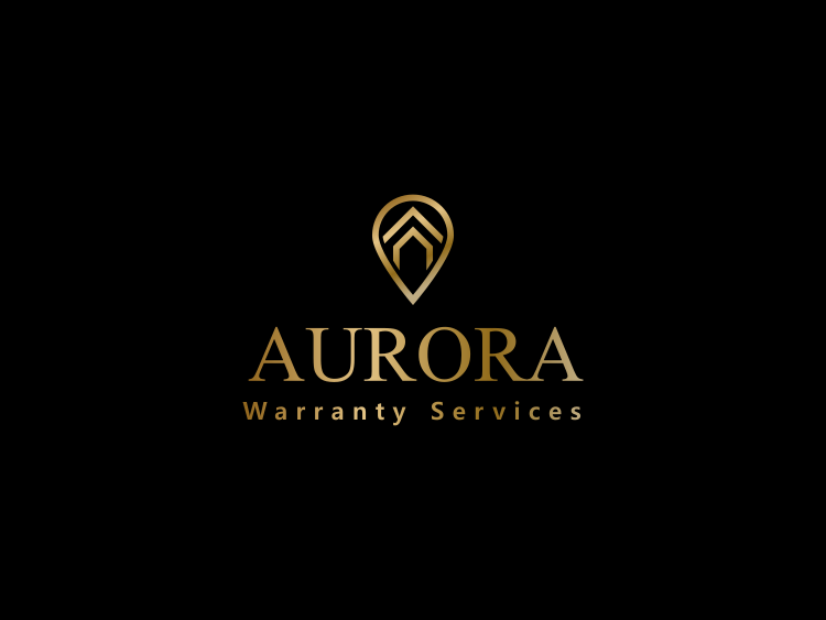 Logo Design by ArkanDesign for this project | Design #37221258