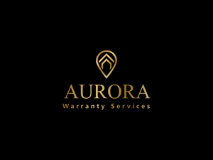 Logo Design by ArkanDesign for this project | Design: #37221258