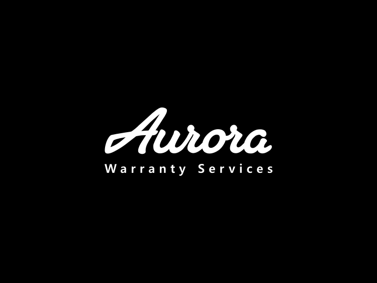 Logo Design by ArkanDesign for this project | Design #37221260