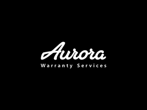 Logo Design by ArkanDesign for this project | Design: #37221260