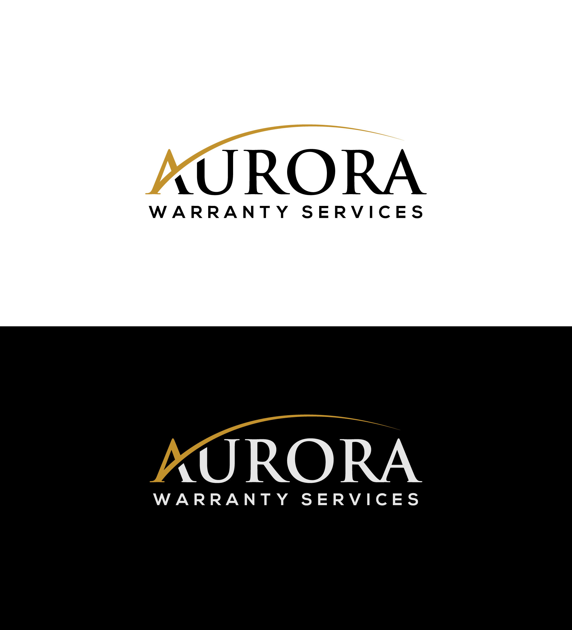 Logo Design by Farhad Kreative for this project | Design #37219021