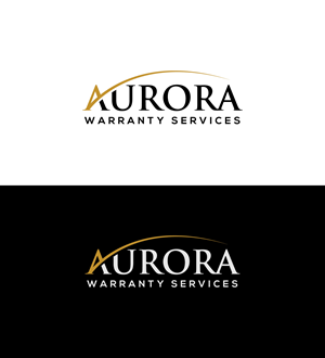 Logo Design by Farhad Kreative for this project | Design #37219021