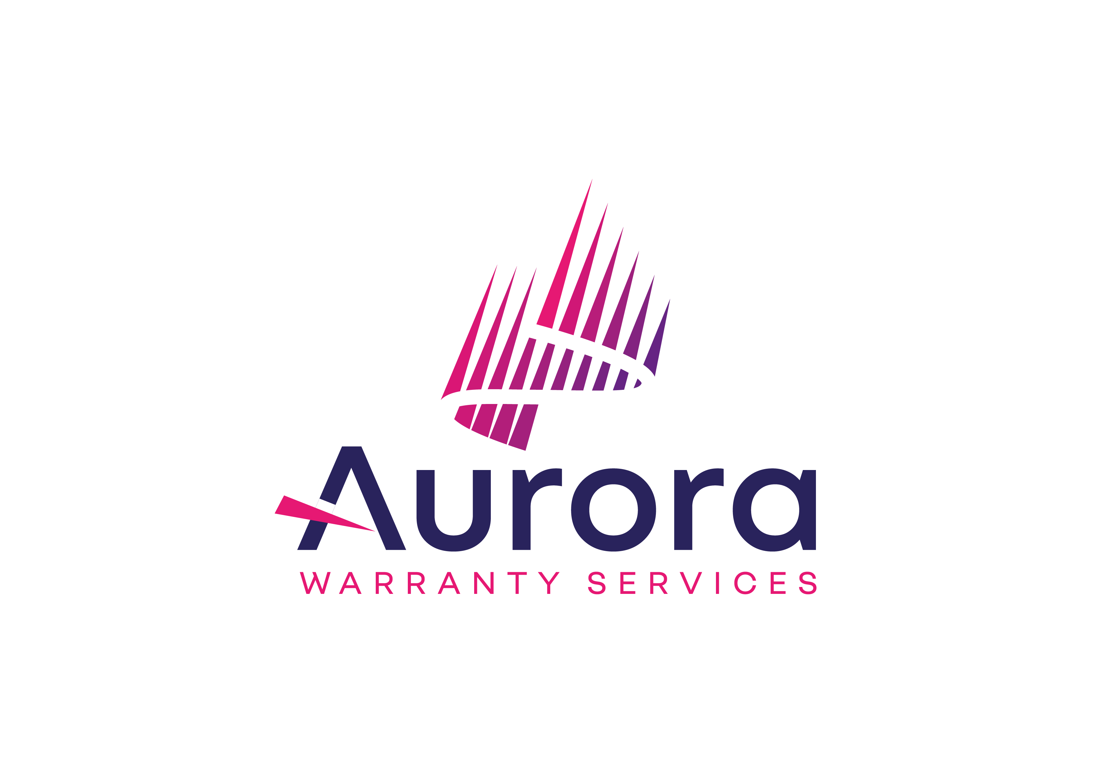 Logo Design by cakalie for this project | Design #37220781