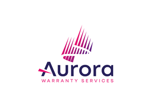 Logo Design by cakalie for this project | Design: #37220781
