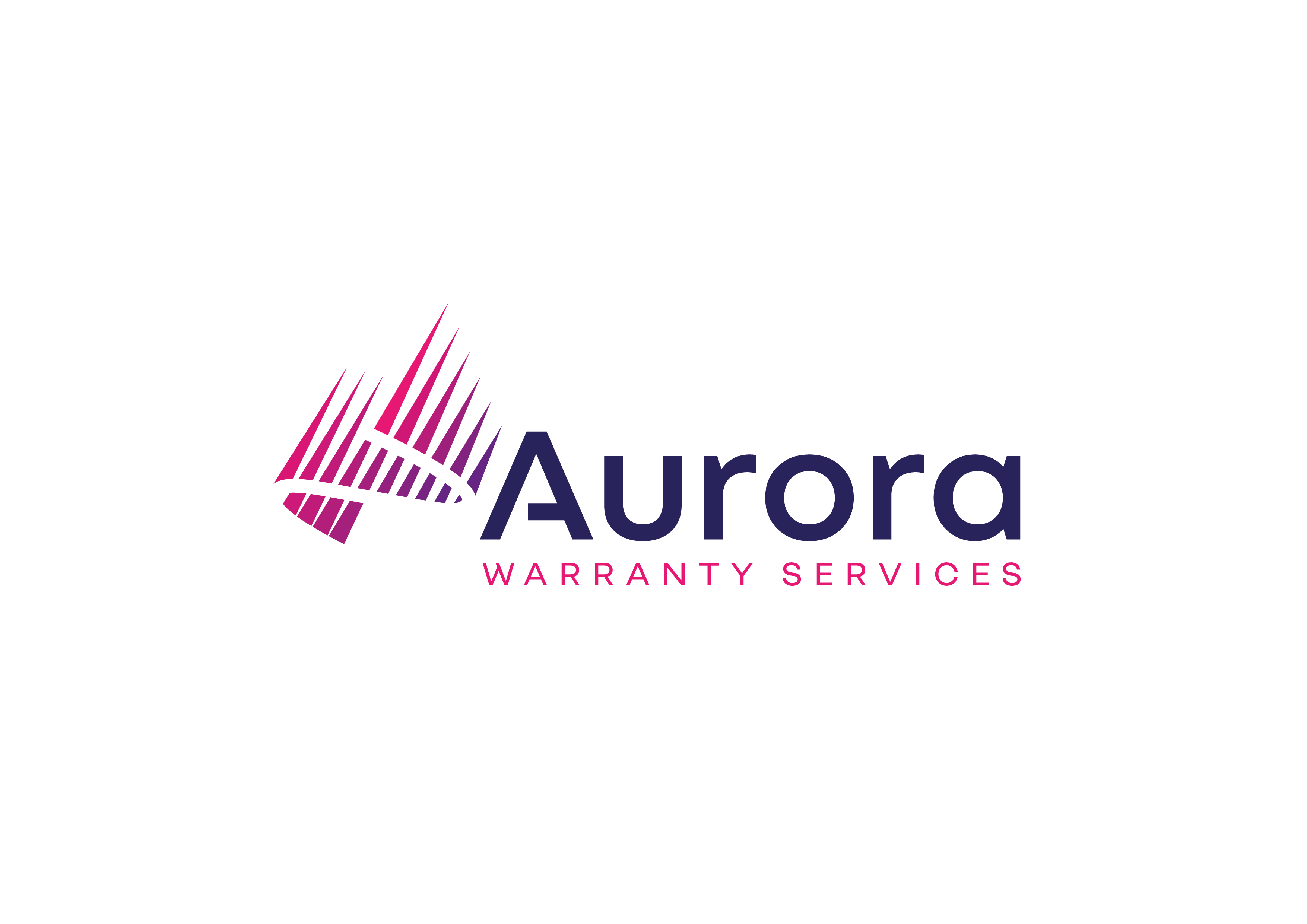 Logo Design by cakalie for this project | Design #37221137