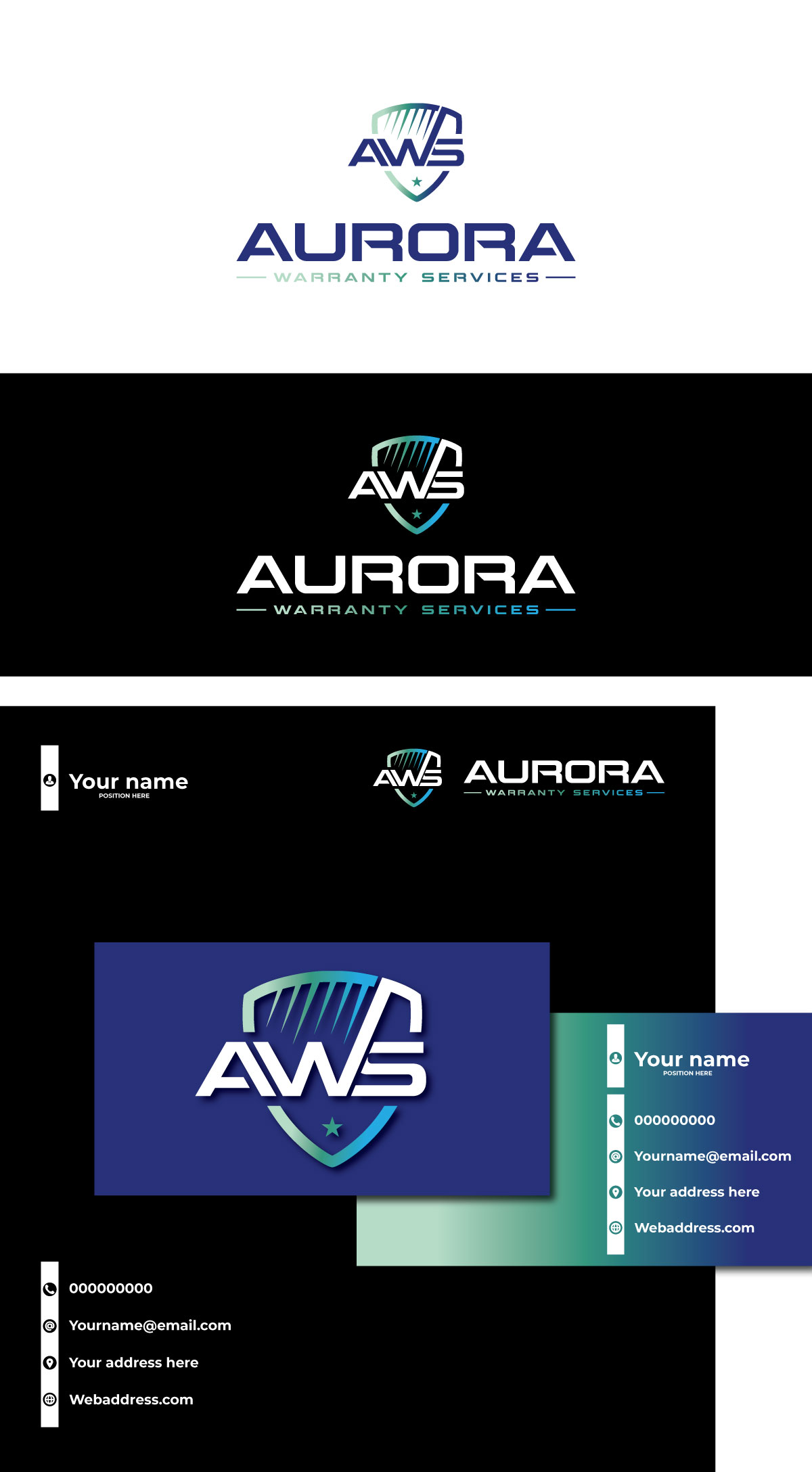 Logo Design by RS_Design for this project | Design #37217900