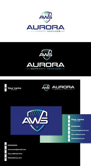Diseño de Logo por RS_Design para este proyecto | Diseño: #37217900