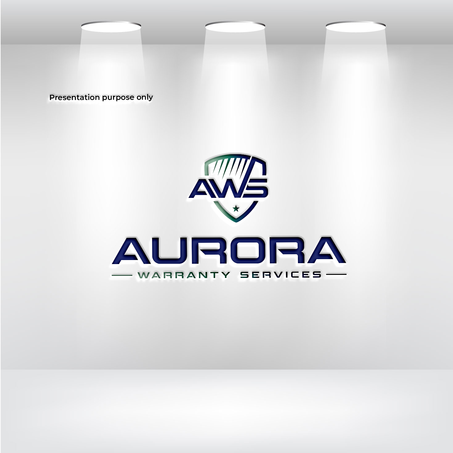 Logo Design by RS_Design for this project | Design #37217902