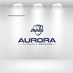 Diseño de Logo por RS_Design para este proyecto | Diseño: #37217902