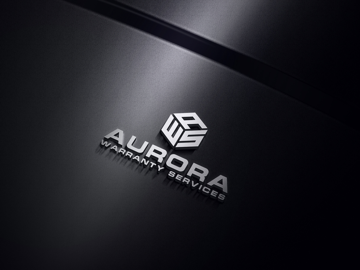 Logo Design by ismail islam for this project | Design #37219498