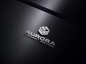 Logo Design by ismail islam for this project | Design: #37219498