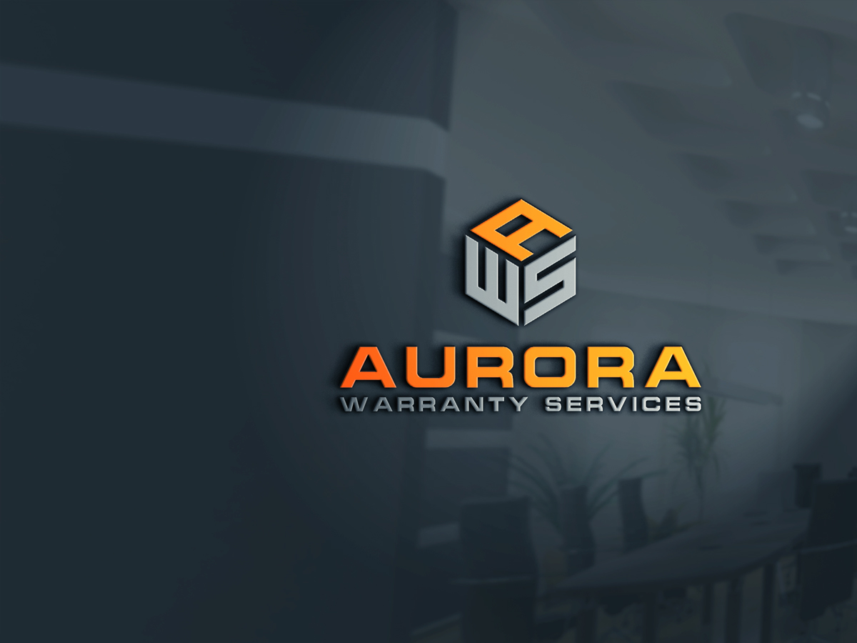 Logo Design by ismail islam for this project | Design #37219499