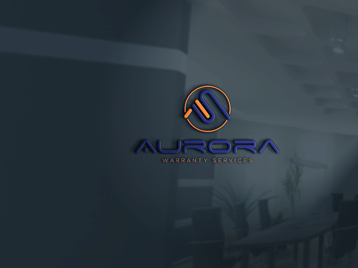 Logo Design by ismail islam for this project | Design #37219625