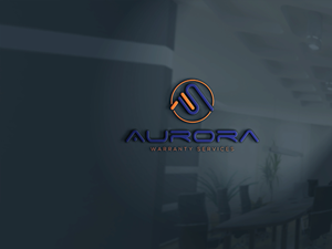 Logo Design by ismail islam for this project | Design: #37219625